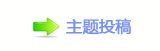 쩎婦덯_噙祝쁎䡎_፟ꅬ१�㑙굻